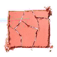 Fit Me Blush   Fit Me Blush   2